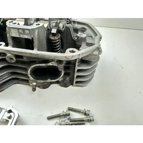 CULASSE DROITE BMW R 1200 RS 2015-2018