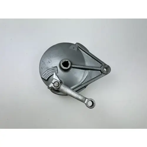 TAMBOUR FREIN ARRIERE KAWASAKI ER5 1997-2006