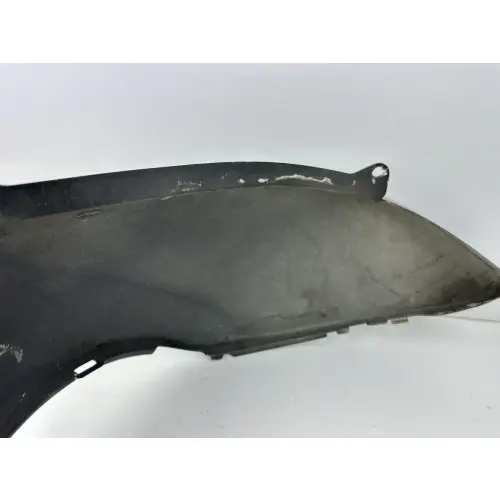 CARÉNAGE ARRIÈRE APRILIA 125 SCARABEO 1999-2004