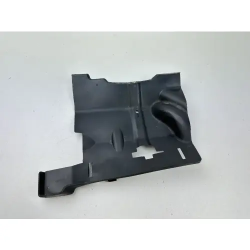 CAOUTCHOUC RADIATEUR YAMAHA YZF-R 125 2014-2018