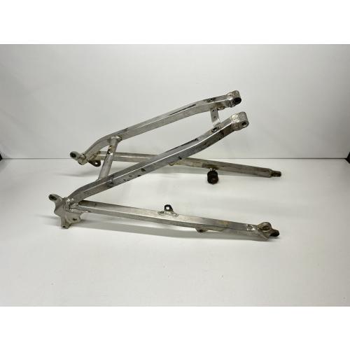 BOUCLE ARRIÈRE YAMAHA YZ 250 F 2004
