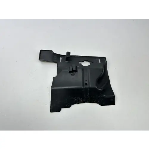 CAOUTCHOUC RADIATEUR YAMAHA YZF-R 125 2014-2018