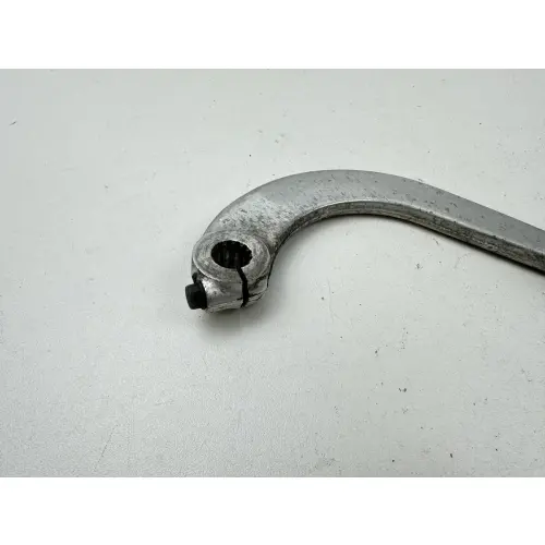 PÉDALE FREIN ARRIERE SUZUKI GSX-F 750 1989-1997