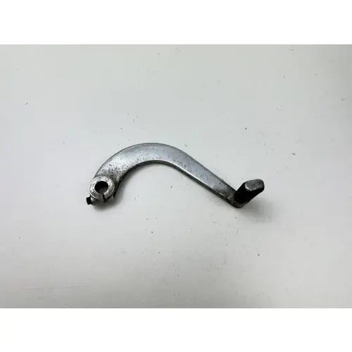 PÉDALE FREIN ARRIERE SUZUKI GSX-F 750 1989-1997