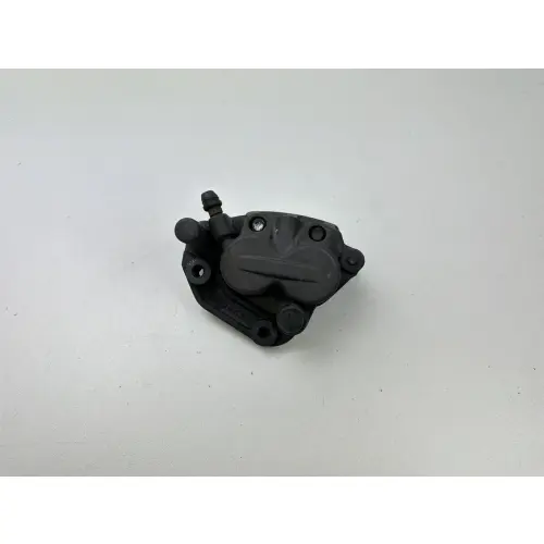 ÉTRIER FREIN AVANT SUZUKI 125 BURGMAN 2002-2007