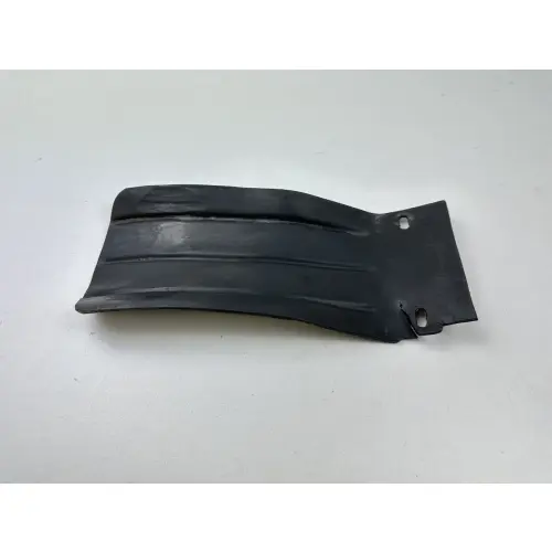 EXTENSION ARRIERE YAMAHA TDR 125 1998-2003