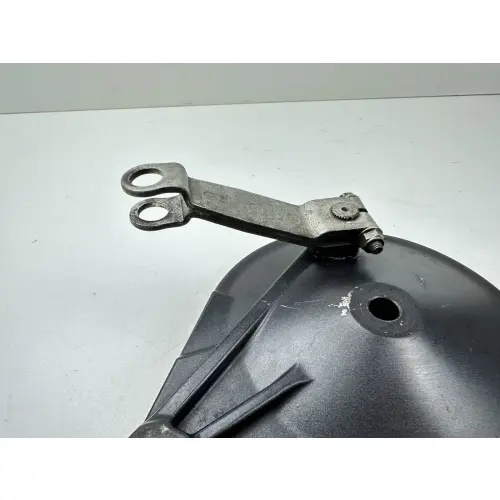 TAMBOUR FREIN ARRIÈRE HONDA CBF 125 2009-2014