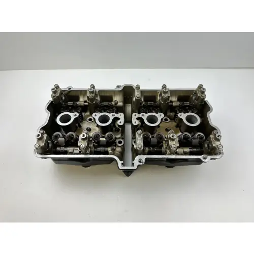 CULASSE SUZUKI GSX 750 INAZUMA 1998-2001