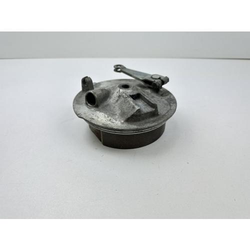 TAMBOUR DE FREIN AVANT YAMAHA SR 125 1987-1991