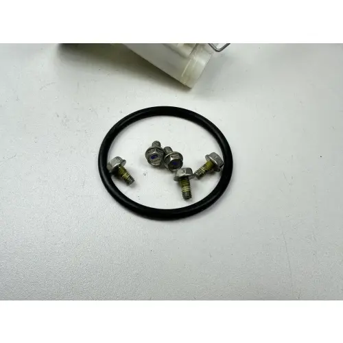 POMPE A ESSENCE KAWASAKI Z 300 2015-2017