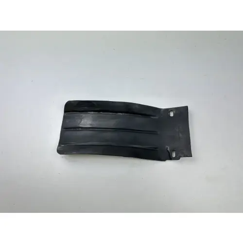 EXTENSION ARRIERE YAMAHA TDR 125 1998-2003