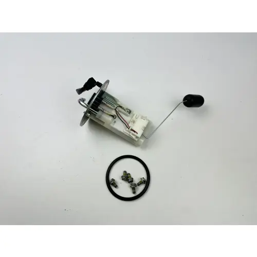 POMPE A ESSENCE KAWASAKI Z 300 2015-2017