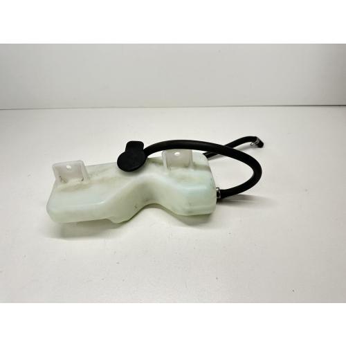 VASE D'EXPANSION QUADRO 350 QV3 2018-2019