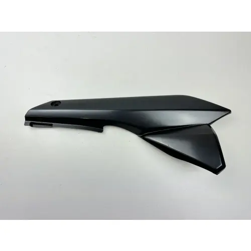 CARÉNAGE GAUCHE SUZUKI GSF 650 BANDIT 2007-2008