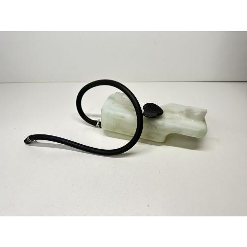 VASE D'EXPANSION QUADRO 350 QV3 2018-2019