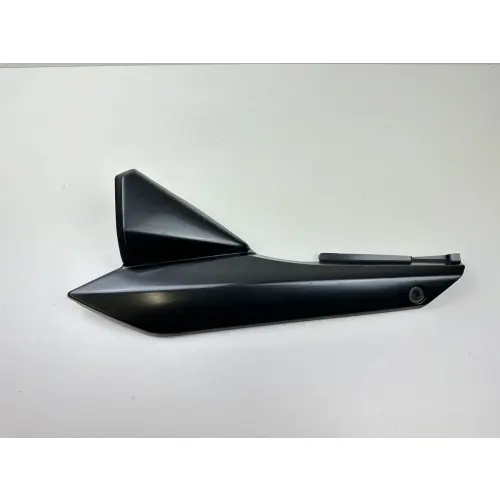 CARÉNAGE GAUCHE SUZUKI GSF 650 BANDIT 2007-2008