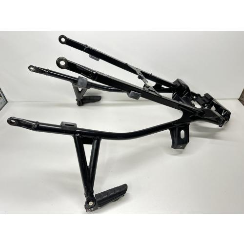 BOUCLE ARRIÈRE BMW F 800 GT 2013-2019
