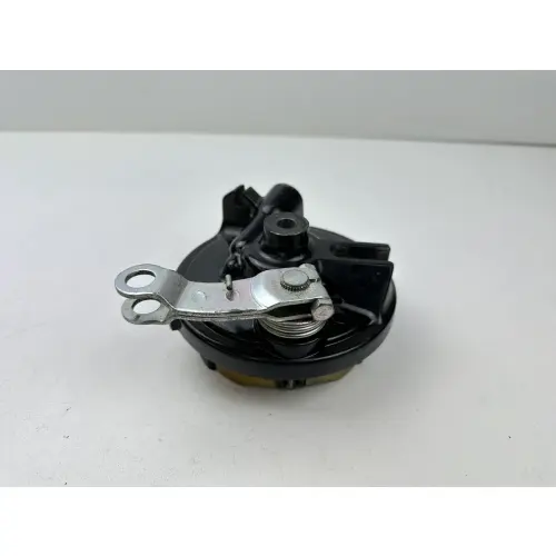 TAMBOUR FREIN AVANT AVANT MBK BOOSTER ONE 50