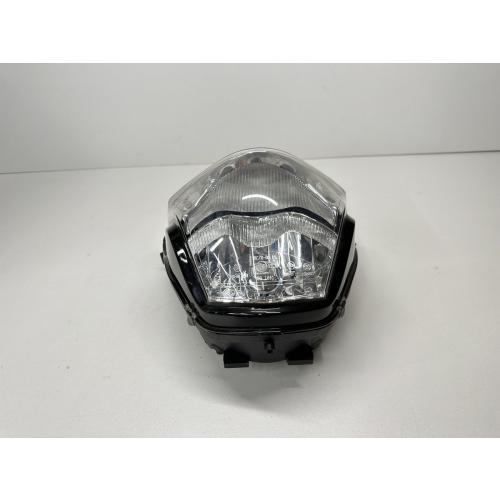 PHARE SUZUKI 250 INAZUMA 2013-2017