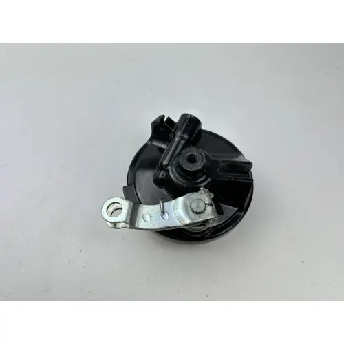 TAMBOUR FREIN AVANT AVANT MBK BOOSTER ONE 50