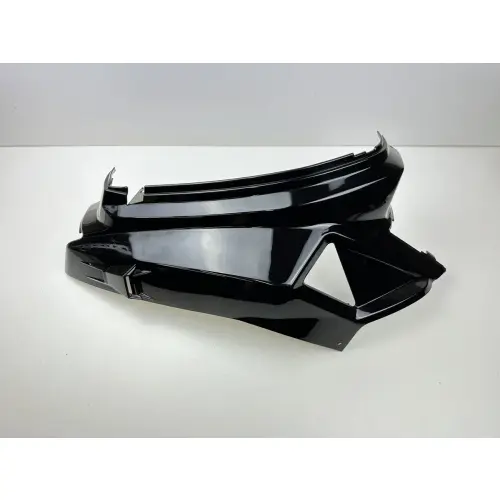 CARÉNAGE ARRIÈRE DROIT MBK BOOSTER 50 2004-2017