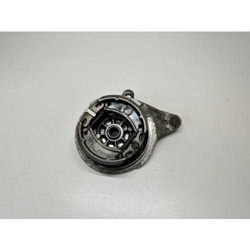 TAMBOUR DE FREIN ARRIERE YAMAHA SR 125 1996-2000
