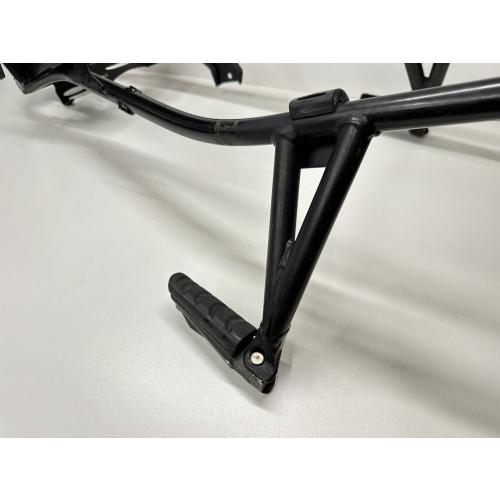 BOUCLE ARRIÈRE BMW F 800 GT 2013-2019