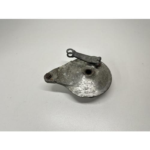 TAMBOUR DE FREIN ARRIERE YAMAHA SR 125 1996-2000
