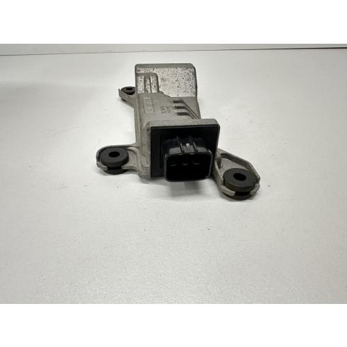 BOITIER GESTION DE BOITE DE VITESSE HONDA FORZA 250 2005-2008