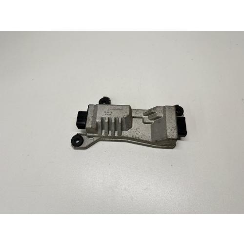 BOITIER GESTION DE BOITE DE VITESSE HONDA FORZA 250 2005-2008
