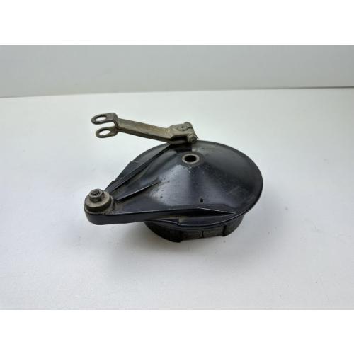 TAMBOUR DE FREIN ARRIERE HONDA CBF 125 2009-2014