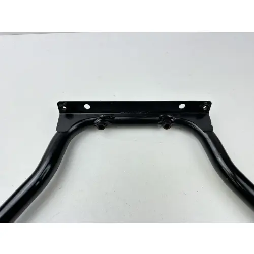 ARRIERE DE CADRE PIAGGIO X8 250 IE 2005-2008
