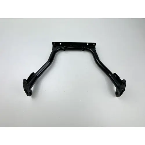 ARRIERE DE CADRE PIAGGIO X8 250 IE 2005-2008