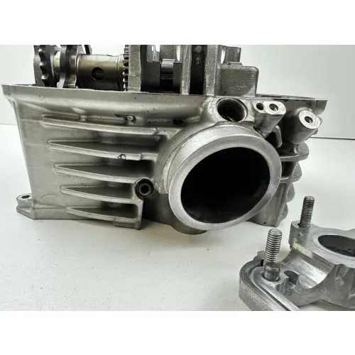 CULASSE GAUCHE BMW R 1200 RS 2015-2018