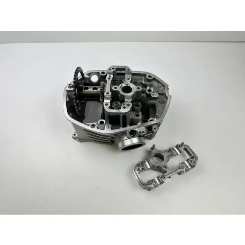 CULASSE GAUCHE BMW R 1200 RS 2015-2018