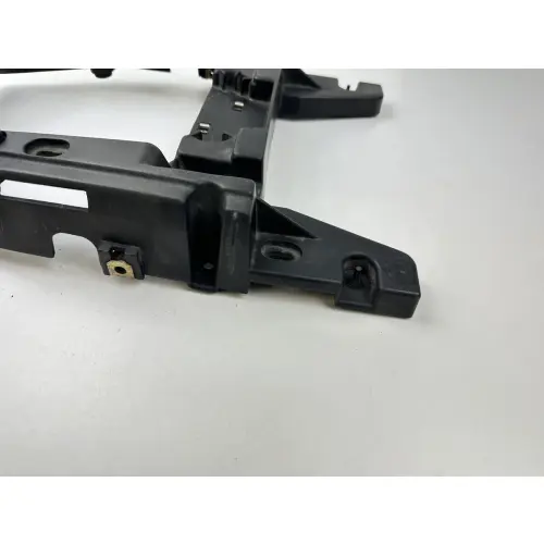 PLASTIQUE BOUCLE ARRIERE BMW R 1150 R 2001-2006