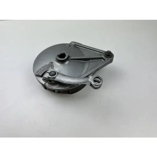TAMBOUR FREIN ARRIERE KAWASAKI ER5 1997-2006