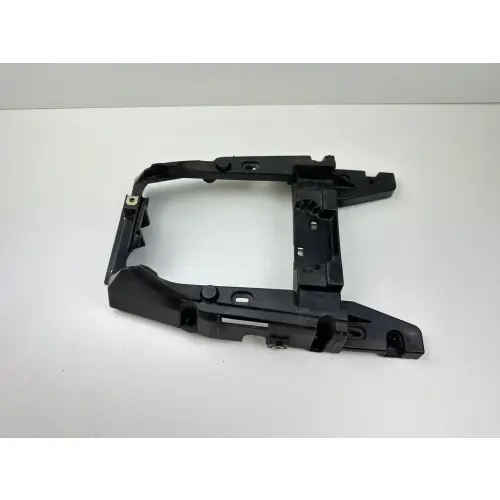 PLASTIQUE BOUCLE ARRIERE BMW R 1150 R 2001-2006