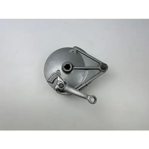 TAMBOUR FREIN ARRIERE KAWASAKI ER5 1997-2006