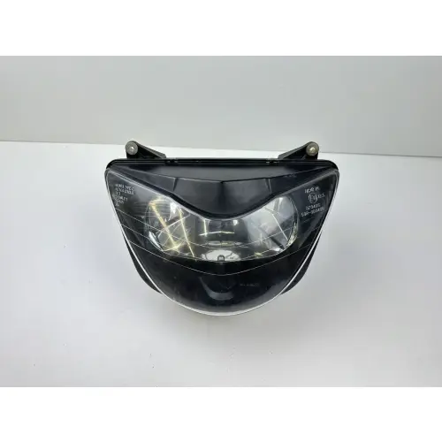 OPTIQUE PHARE HONDA CBR 600 F 1999-2000