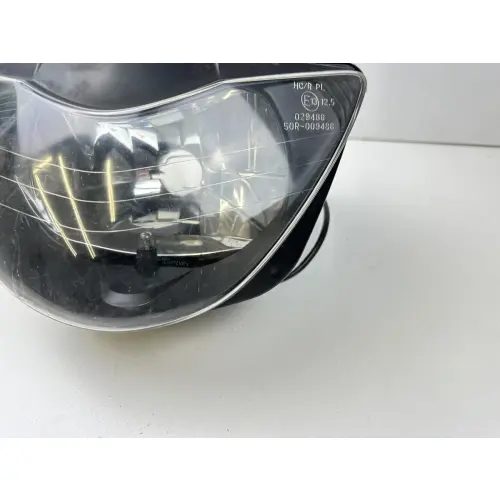 OPTIQUE PHARE HONDA CBR 600 F 1999-2000