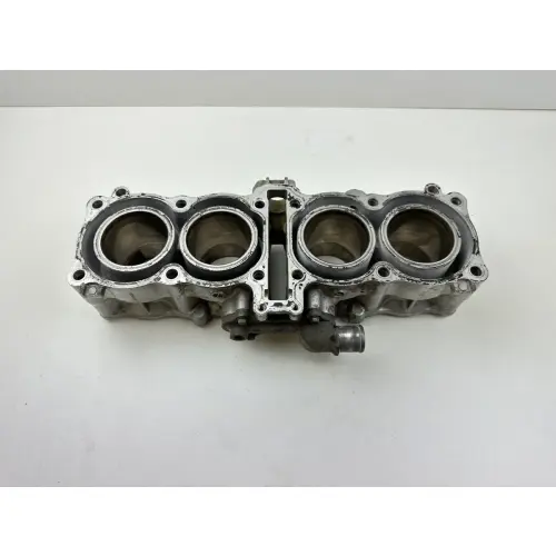 CYLINDRES SUZUKI GSF 650 BANDIT 2009-2012