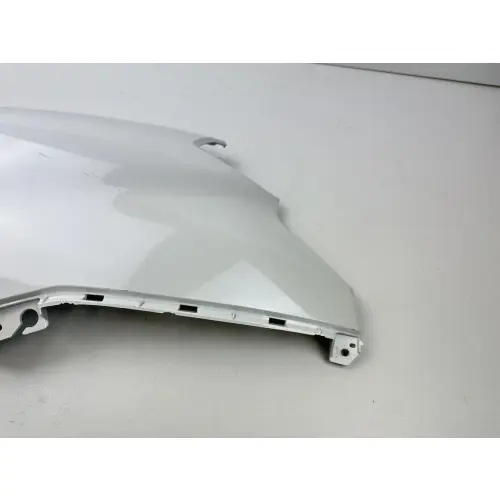 CARÉNAGE AVANT DROIT YAMAHA N-MAX 125 2020-2024
