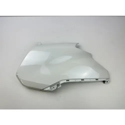 CARÉNAGE AVANT DROIT YAMAHA N-MAX 125 2020-2024