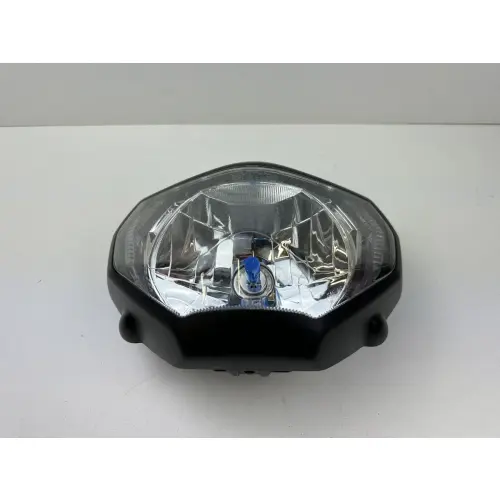 OPTIQUE PHARE YAMAHA MT 09 2013-2016
