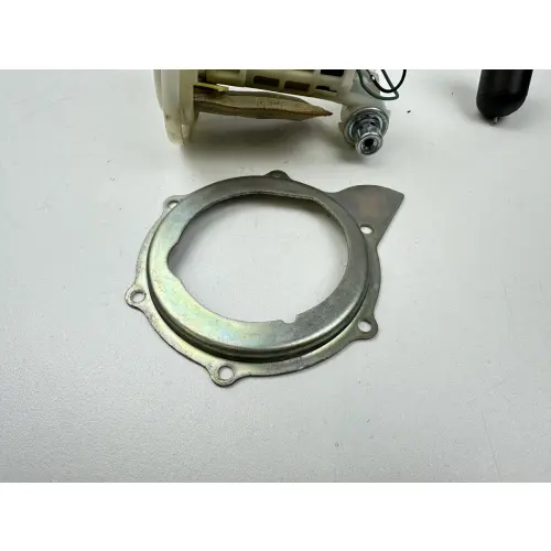 POMPE A ESSENCE YAMAHA X-MAX 125 2018-2019