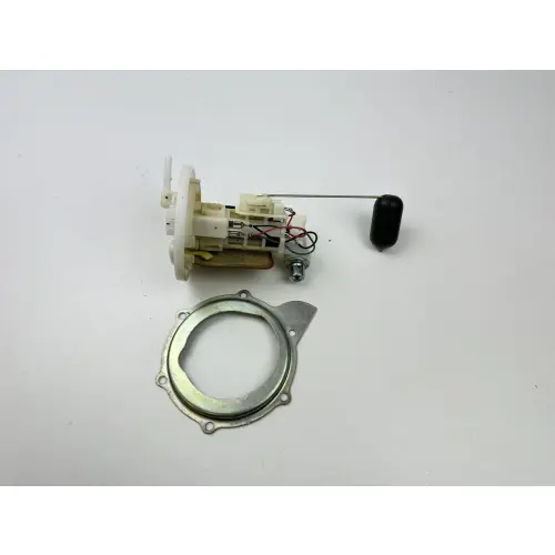 POMPE A ESSENCE YAMAHA X-MAX 125 2018-2019