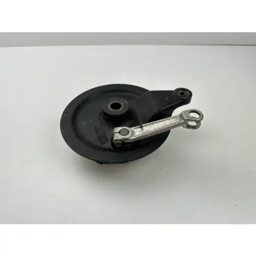TAMBOUR FREIN ARRIÈRE SUZUKI DR 600 1986-1989