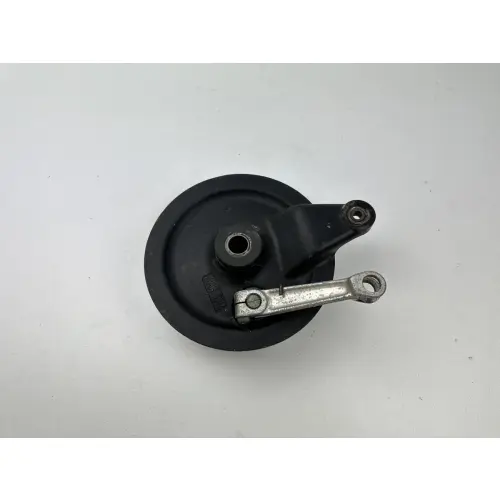 TAMBOUR FREIN ARRIÈRE SUZUKI DR 600 1986-1989