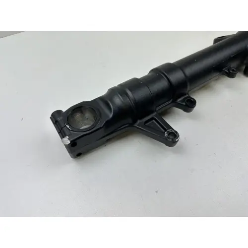 PIED FOURCHE GAUCHE SUZUKI GSX 1250 F 2010-2017